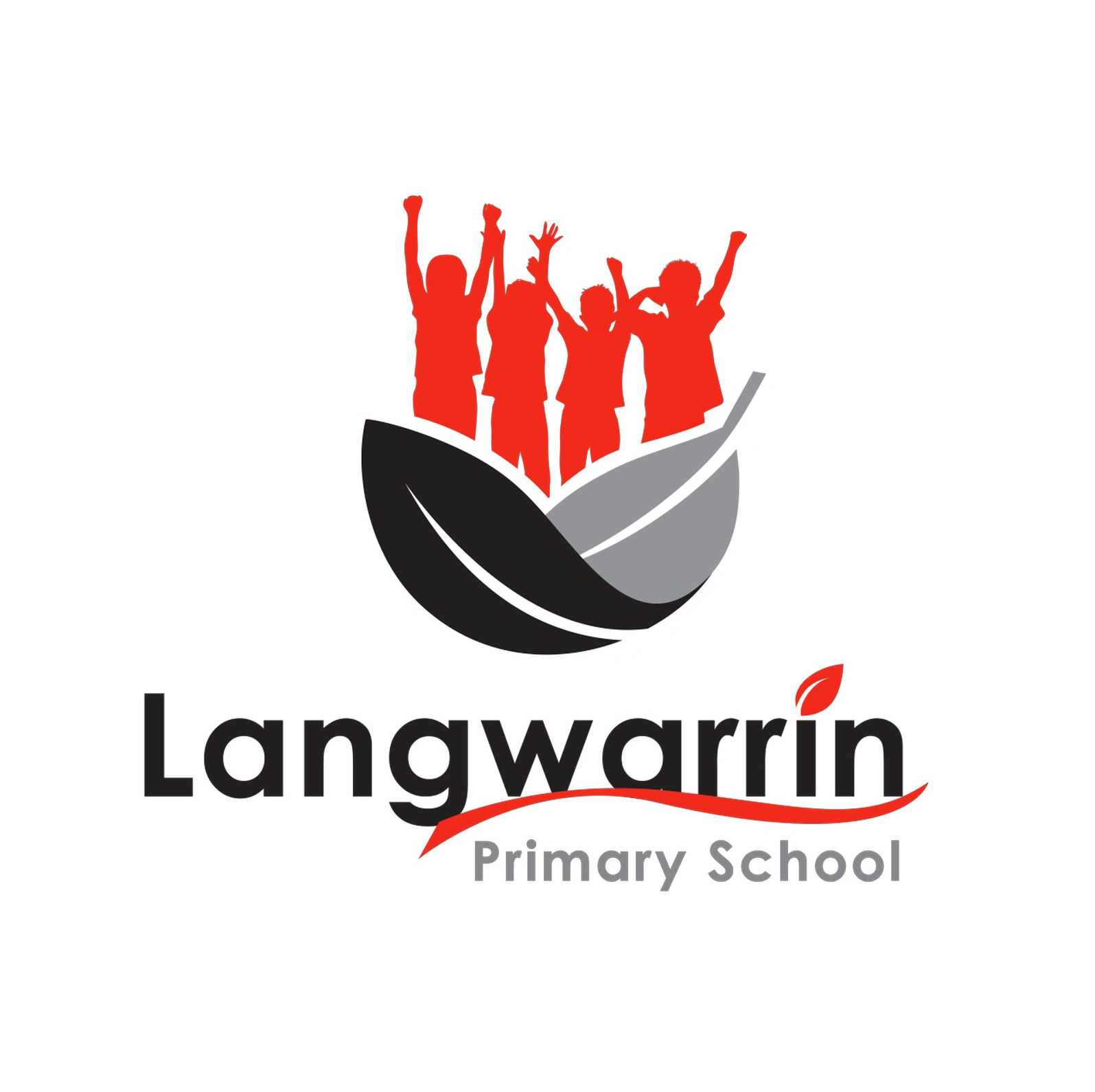 Langwarrin Primary School